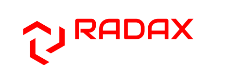 Radax Diagnostic